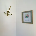 La Casa De Hesperides Nyaraló