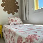 La Casa De Hesperides Nyaraló