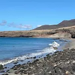 Nyaraló La Casa De Hesperides Morro Jable (Fuerteventura)