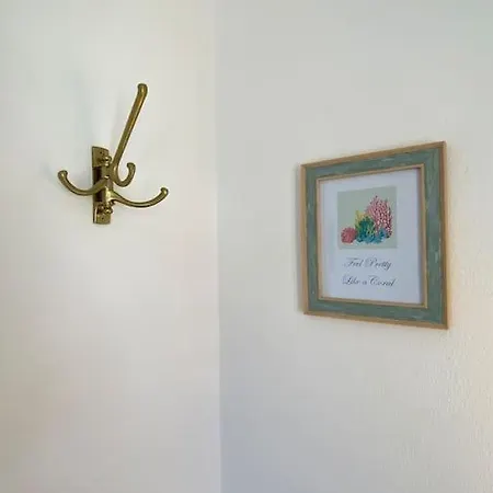 La Casa De Hesperides 펜션