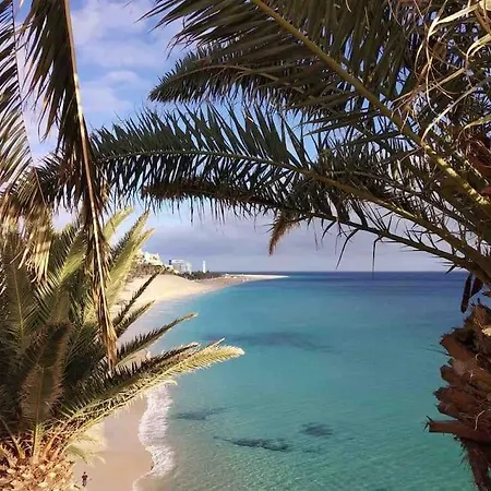 펜션 La Casa De Hesperides *