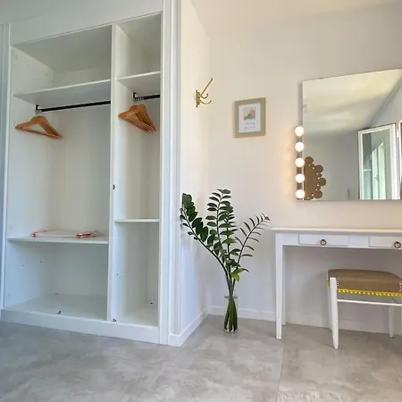 La Casa De Hesperides 펜션