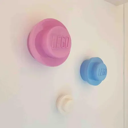 La Casa De Hesperides 모로델제블