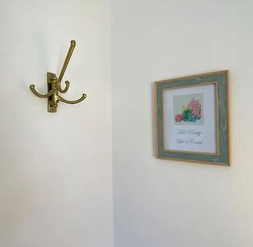 La Casa De Hesperides Σπίτι διακοπών