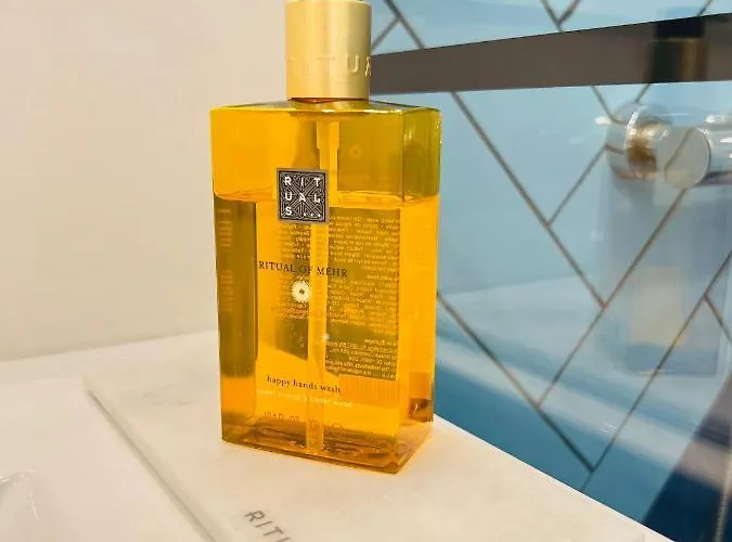 La Casa De Hesperides *