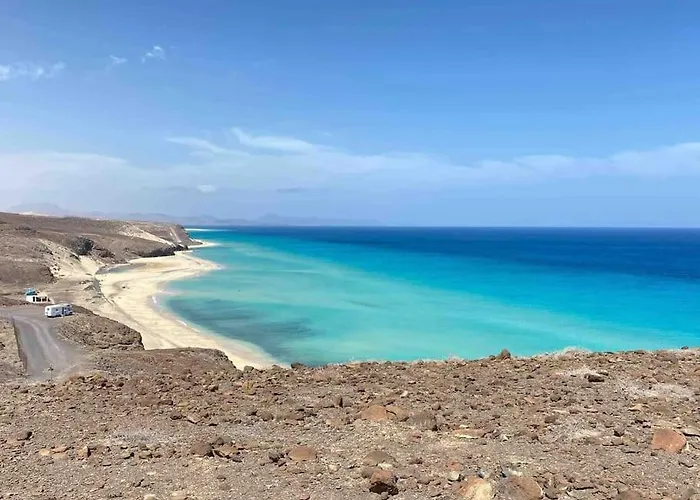 La Casa De Hesperides *