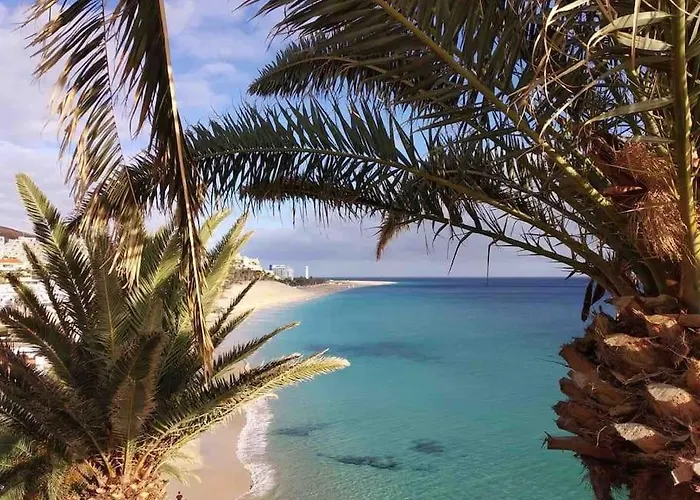 Σπίτι διακοπών La Casa De Hesperides *