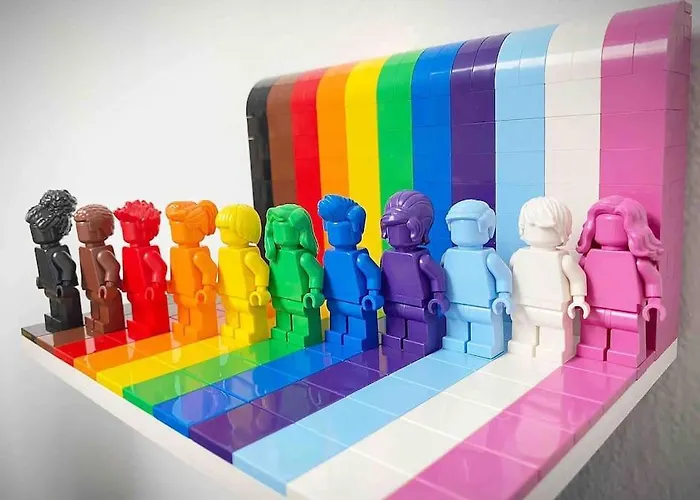 Σπίτι διακοπών La Casa De Hesperides *