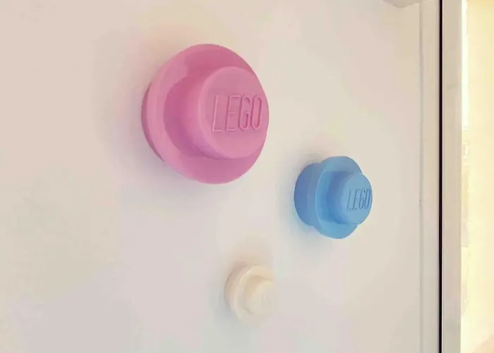 La Casa De Hesperides Morro Jable (Fuerteventura)